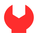 Empower You Podcast